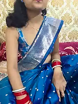 JessieLiu – webcam model profile photo Image 18