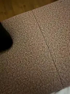 JessieLiu – webcam model profile photo Image 19