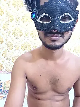 JessieLiu – webcam model profile photo Image 3