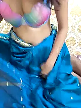 JessieLiu – webcam model profile photo Image 4