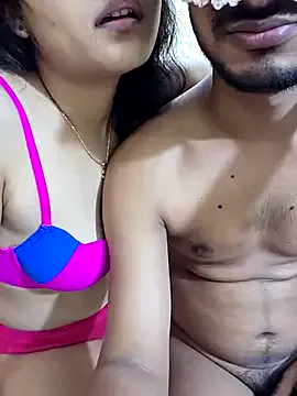 JessieLiu – webcam model profile photo Image 5