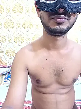 JessieLiu – webcam model profile photo Image 6