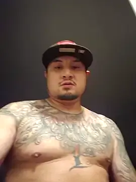 realdeep559 – webcam model profile photo