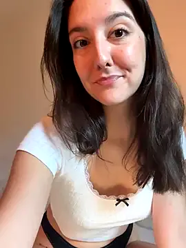 KatteJackson – webcam model profile photo Image 4