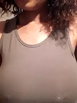 Fox-Lisa – webcam model profile photo Image 8