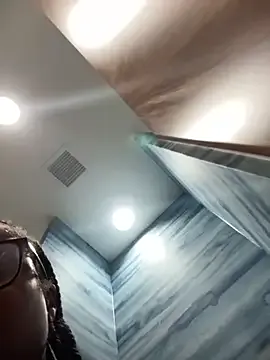 Clinic_Sexy – webcam model profile photo Image 2