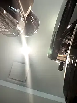 Clinic_Sexy – webcam model profile photo Image 3