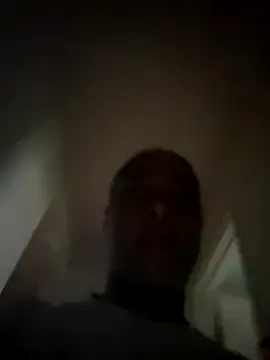 Clinic_Sexy – webcam model profile photo Image 6