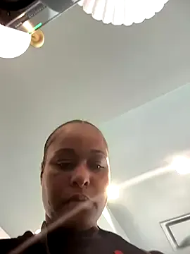 Clinic_Sexy – webcam model profile photo Image 7