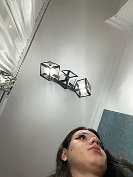 Maly_Nya – webcam model profile photo Image 3