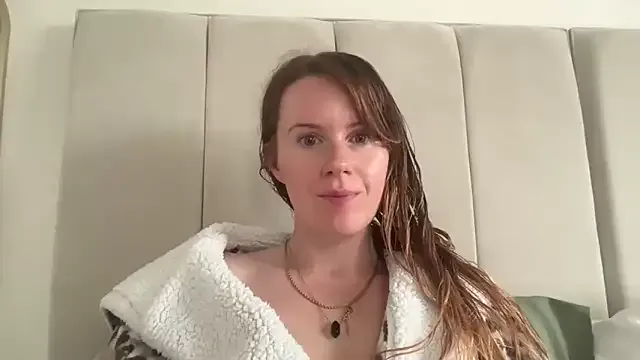 HannaMo – webcam model profile photo Image 15