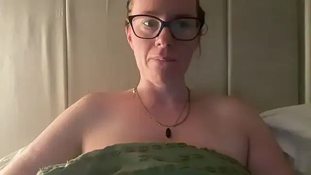 HannaMo – webcam model profile photo Image 9