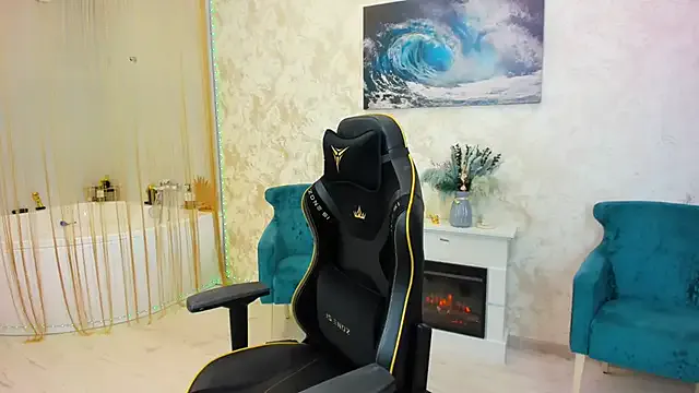 Sexy_anaamika – webcam model profile photo Image 11