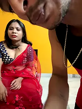 Bella – webcam model profile photo Image 18