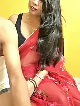 Bella – webcam model profile photo Image 9