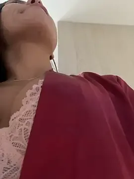 CatalinaDalessio – webcam model profile photo Image 2