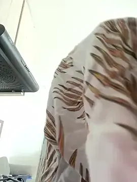 CatalinaDalessio – webcam model profile photo Image 5