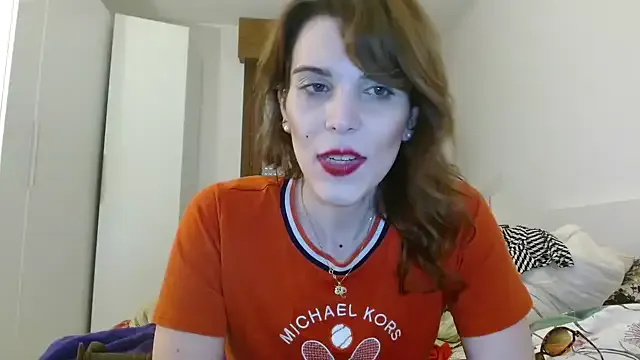 Payel-Sen – webcam model profile photo Image 19