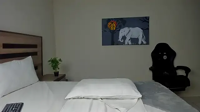 AliceSampaoli – webcam model profile photo Image 10