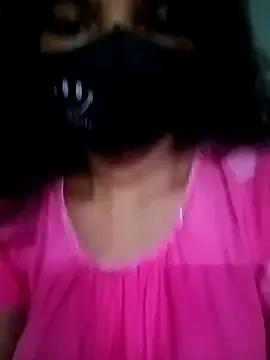 Renuka_GG – webcam model profile photo