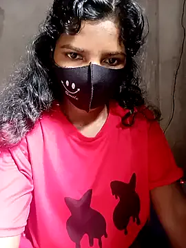 HotFox23 – webcam model profile photo Image 5