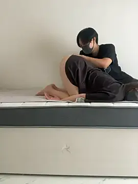 AngelinaKors – webcam model profile photo Image 2