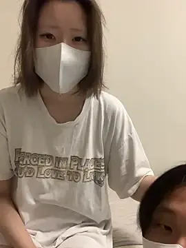 AngelinaKors – webcam model profile photo Image 3