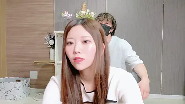 yuki_june – webcam model profile photo Image 13