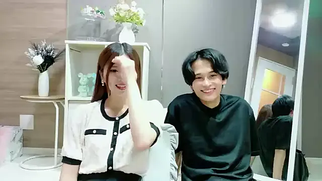 yuki_june – webcam model profile photo Image 14