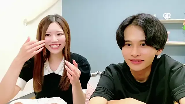 yuki_june – webcam model profile photo Image 15