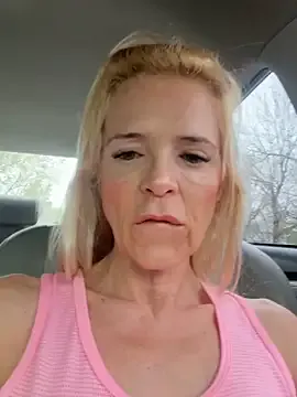 Simone_Miller – webcam model profile photo Image 16