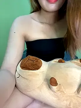 priya_sharma02 – webcam model profile photo Image 17