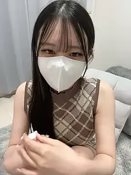 RuddyReyes – webcam model profile photo Image 4