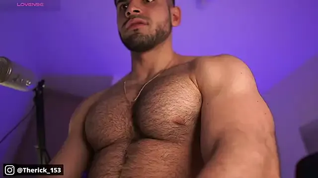 MarisaGrace – webcam model profile photo Image 10