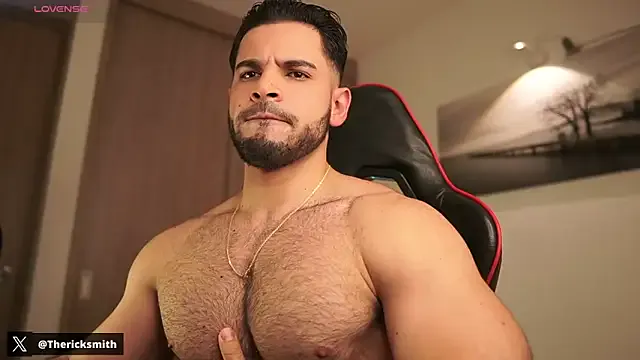 MarisaGrace – webcam model profile photo Image 15