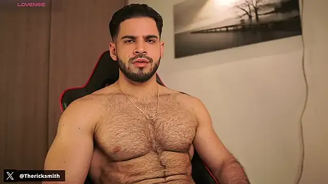 MarisaGrace – webcam model profile photo Image 16