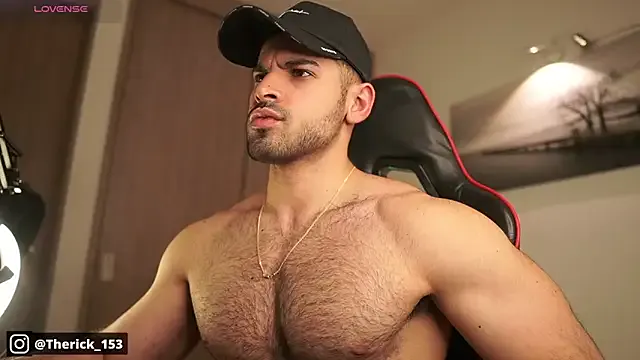 MarisaGrace – webcam model profile photo Image 18