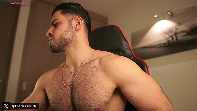 MarisaGrace – webcam model profile photo Image 19