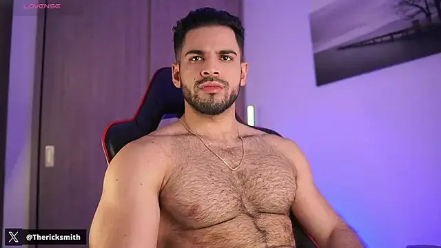 MarisaGrace – webcam model profile photo Image 3