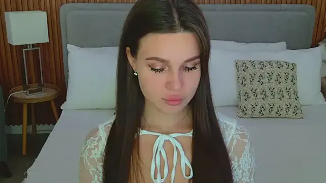 Lesya1kenknka – webcam model profile photo Image 15