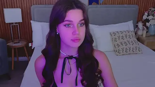 Lesya1kenknka – webcam model profile photo Image 19