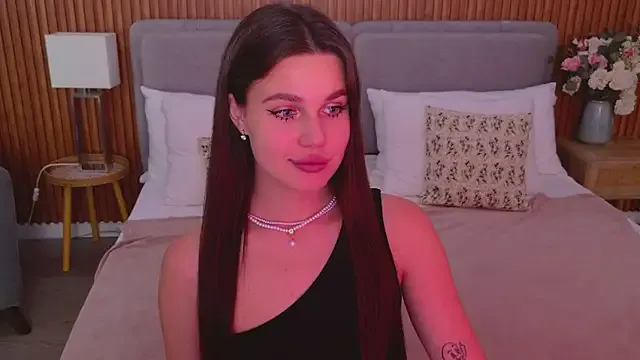 Lesya1kenknka – webcam model profile photo Image 6