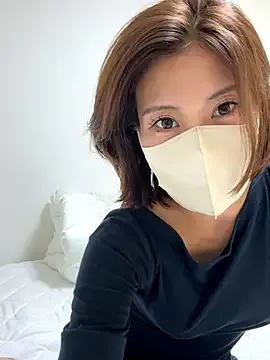 KatteJackson – webcam model profile photo Image 3