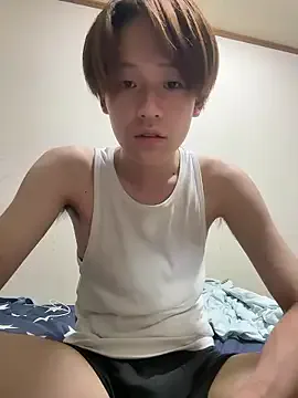 nide_xiaogou – webcam model profile photo Image 17