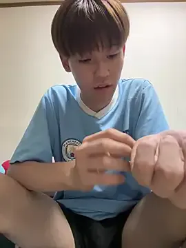 nide_xiaogou – webcam model profile photo Image 7