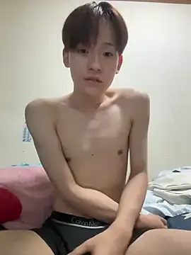 nide_xiaogou – webcam model profile photo Image 8