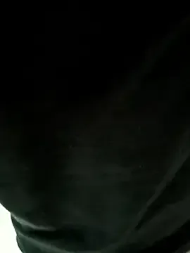 MarisaGrace – webcam model profile photo Image 19