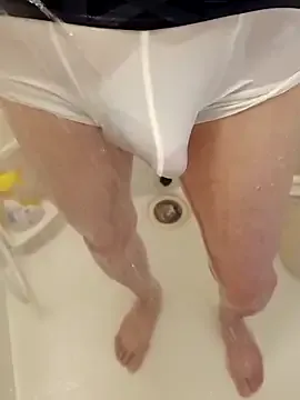 MarisaGrace – webcam model profile photo Image 3