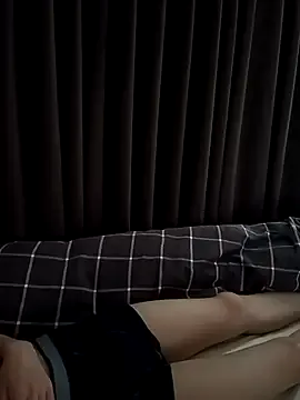 MarisaGrace – webcam model profile photo Image 6