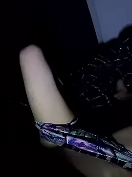 MarisaGrace – webcam model profile photo Image 8